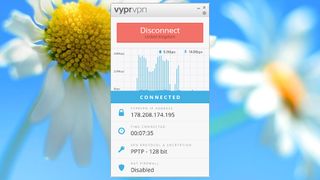 2019年适用于亚马逊电视的最佳VPN推荐