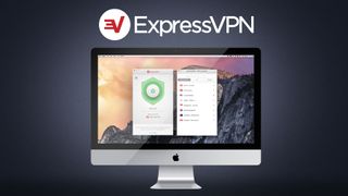 2019年适用于亚马逊电视的最佳VPN推荐